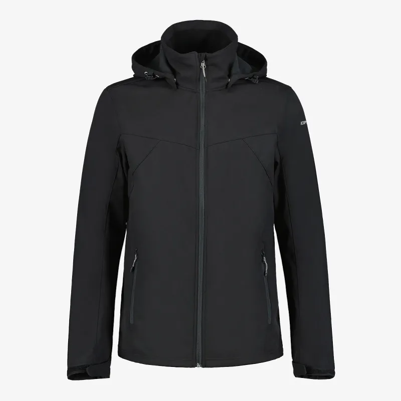 Icepeak Brimfield 