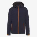 Icepeak SOFTSHELL BIGGS 
