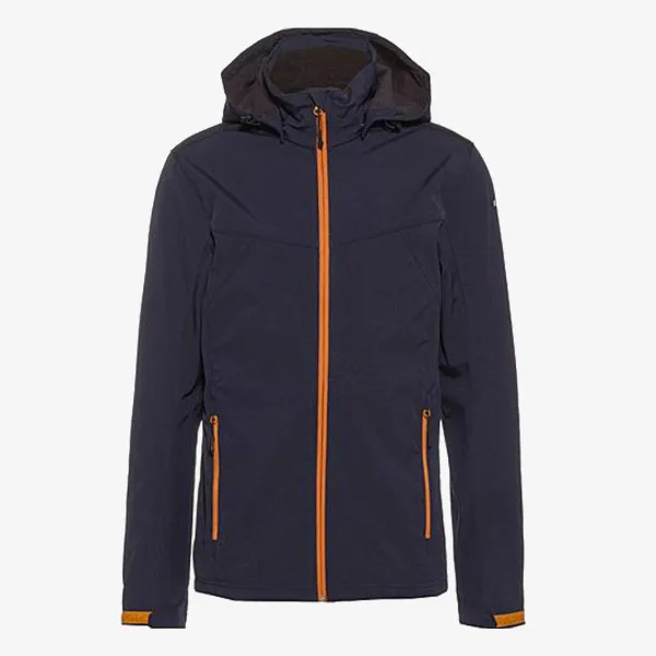 Icepeak SOFTSHELL BIGGS 
