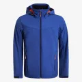 Icepeak SOFTSHELL 