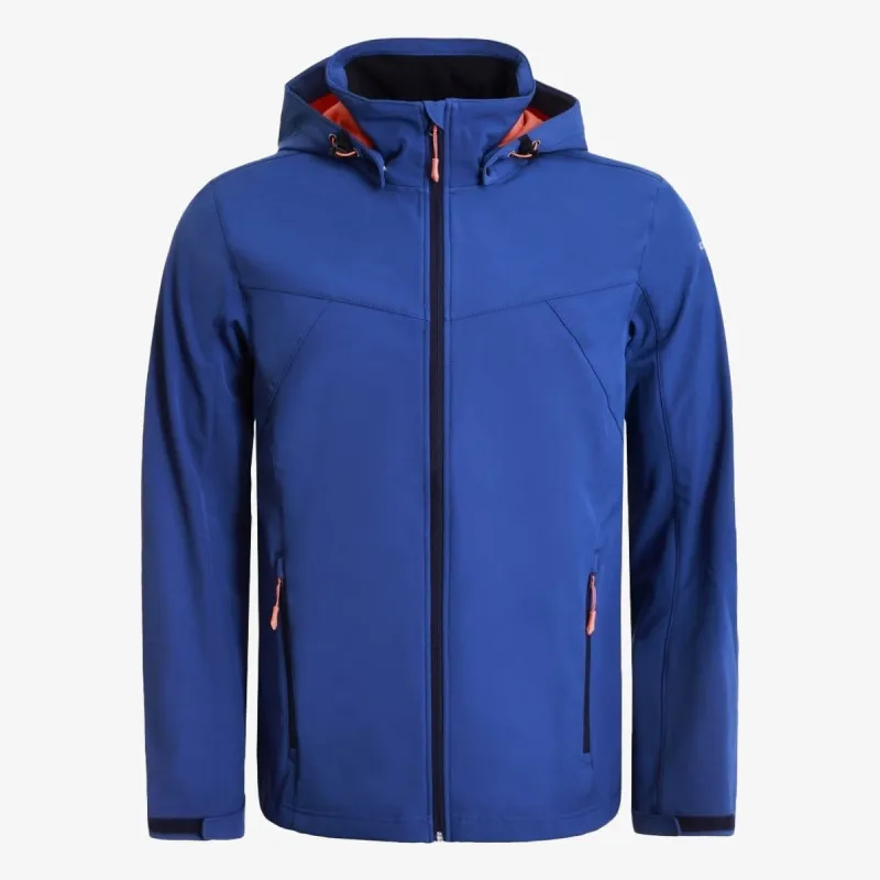 Icepeak SOFTSHELL 