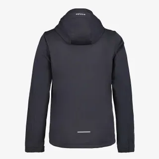 Icepeak ICEPEAK BIGGS 