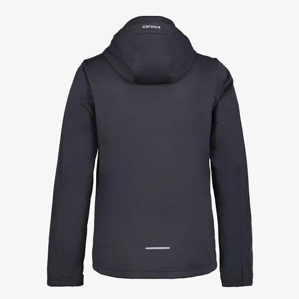Icepeak ICEPEAK BIGGS 