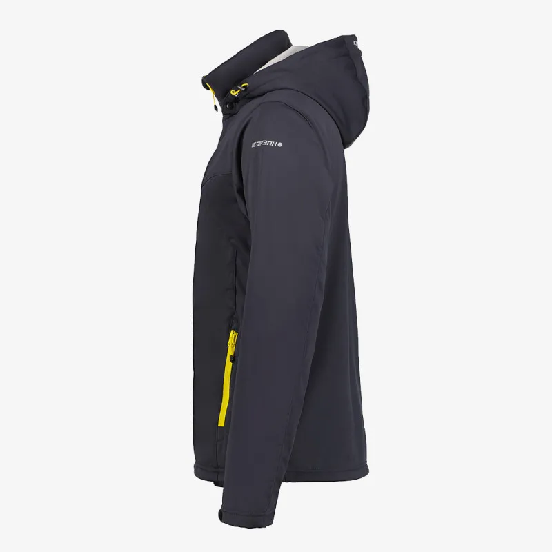 Icepeak ICEPEAK BIGGS 