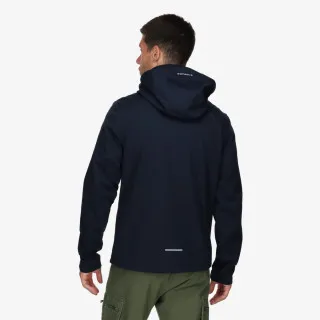 Icepeak BIGGS 
