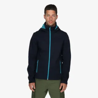 Icepeak BIGGS 