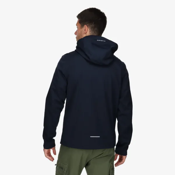 Icepeak BIGGS 