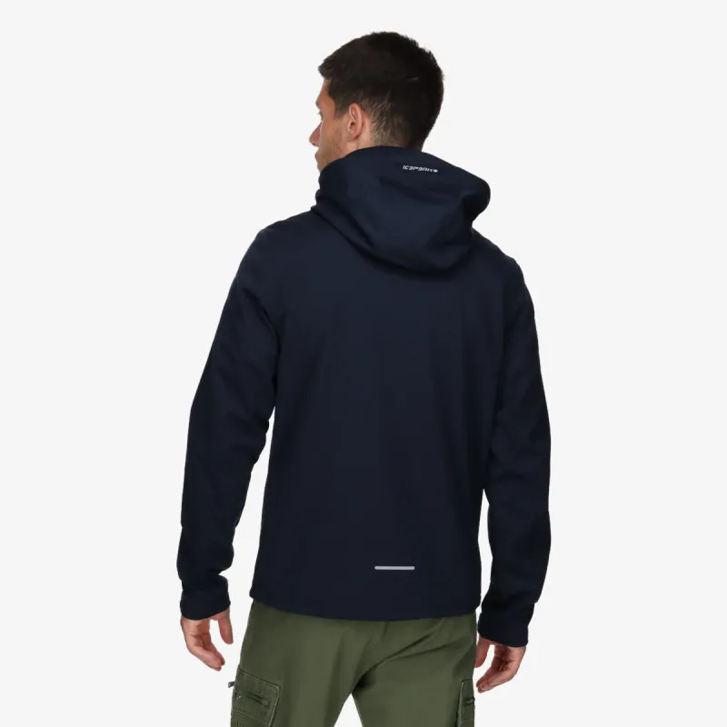 Icepeak BIGGS 