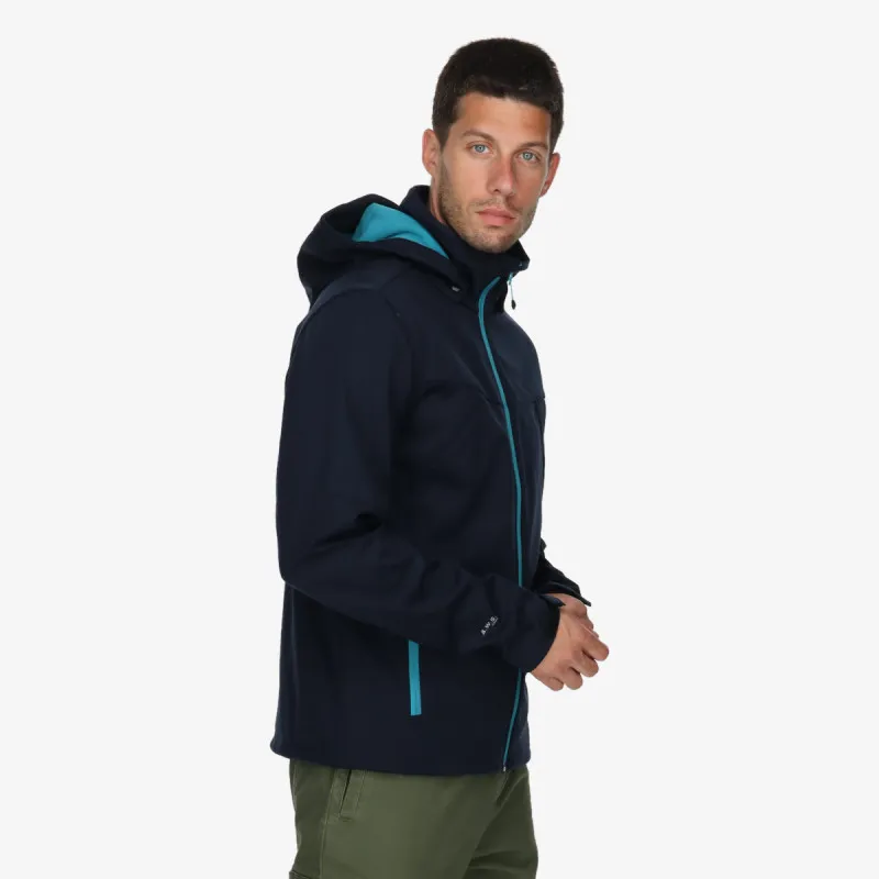 Icepeak BIGGS 