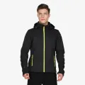 Icepeak ICEPEAK BIGGS 