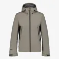 Icepeak ICEPEAK BUCKLEY 