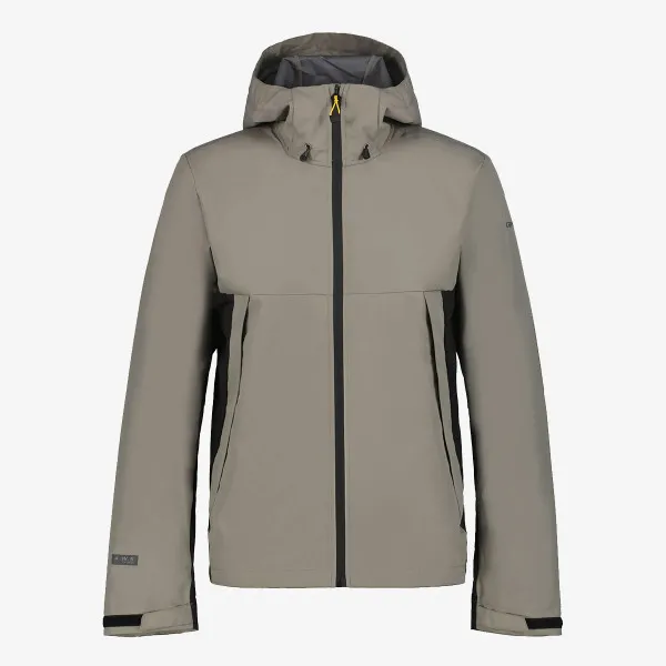 Icepeak ICEPEAK BUCKLEY 