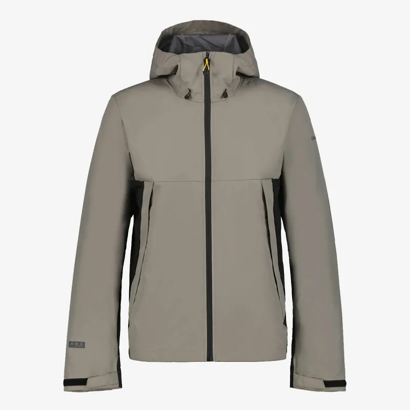 Icepeak ICEPEAK BUCKLEY 