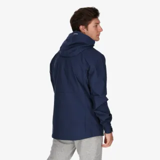 Icepeak BUXTON 