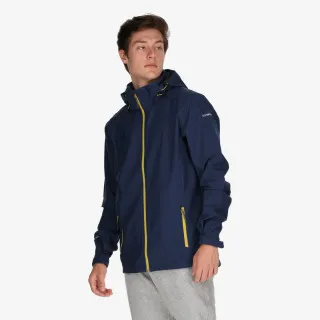 Icepeak BUXTON 