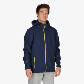 Icepeak BUXTON 