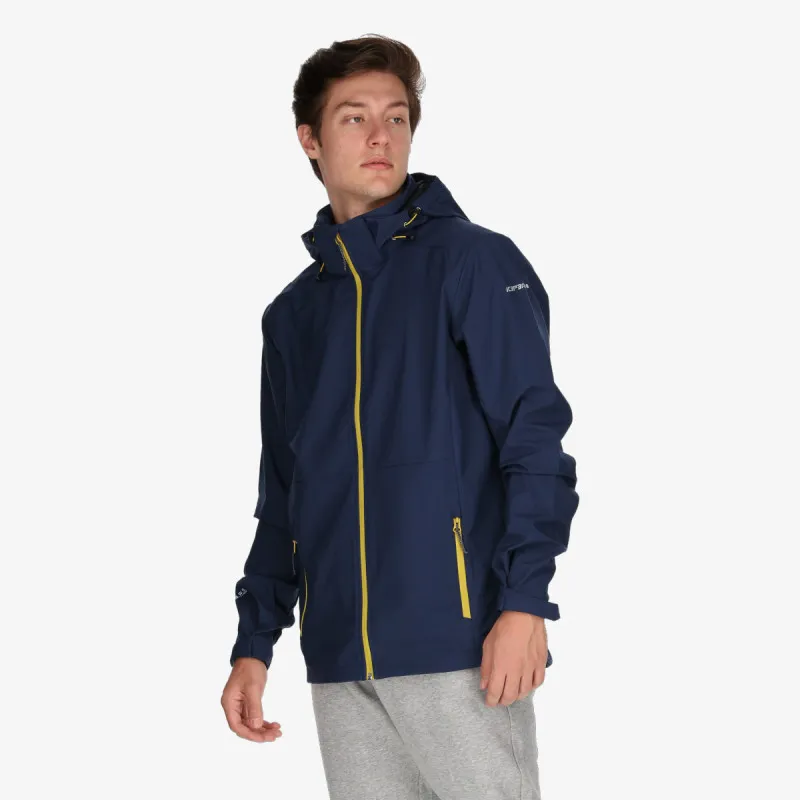 Icepeak BUXTON 