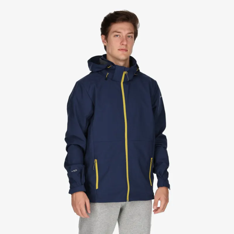 Icepeak BUXTON 