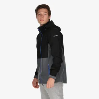 Icepeak BUXTON 
