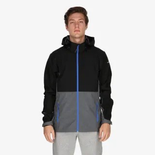 Icepeak BUXTON 