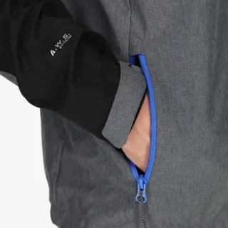 Icepeak BUXTON 