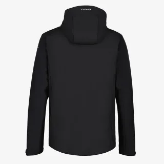 Icepeak ICEPEAK BUXTON 