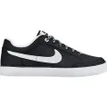 Nike NIKE CAPRI 3 LTR (GS) 