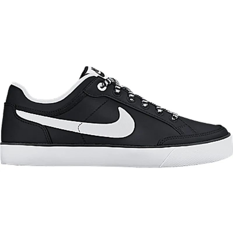 Nike NIKE CAPRI 3 LTR (GS) 