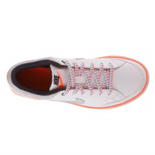Nike NIKE CAPRI 3 LTR (GS) 