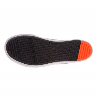 Nike NIKE CAPRI 3 LTR (GS) 