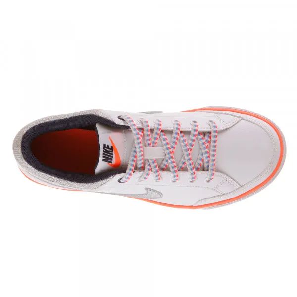 Nike NIKE CAPRI 3 LTR (GS) 