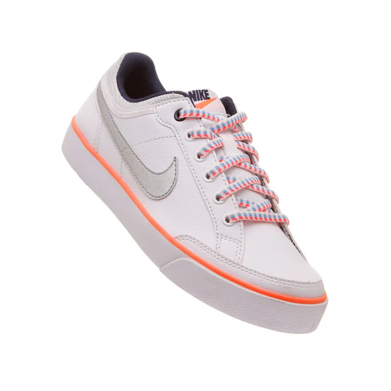 Nike capri 3 ltr hotsell
