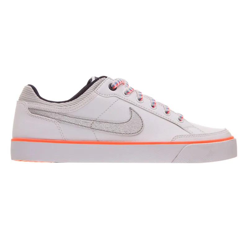 Nike capri 3 ltr gs top