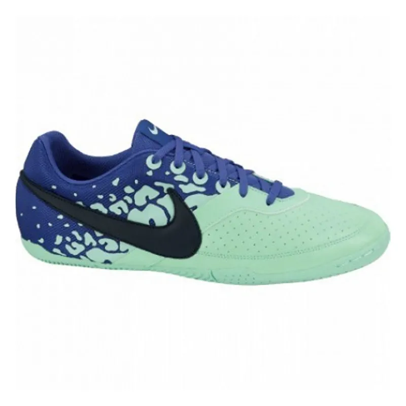 Nike elastico ii sale