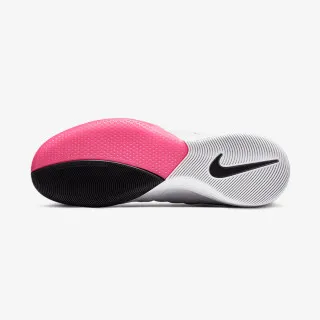 Nike LUNARGATO II 