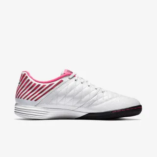 Nike LUNARGATO II 