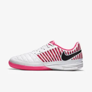 Nike LUNARGATO II 