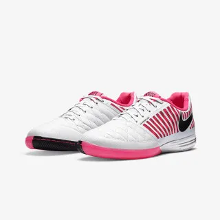 Nike LUNARGATO II 