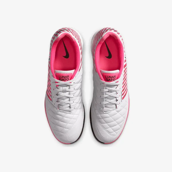 Nike LUNARGATO II 
