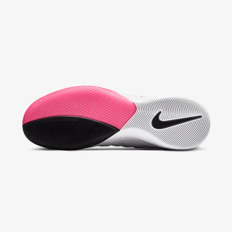 Nike LUNARGATO II 