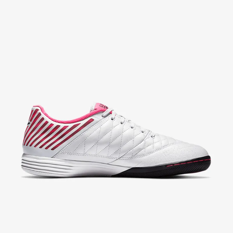 Nike LUNARGATO II 