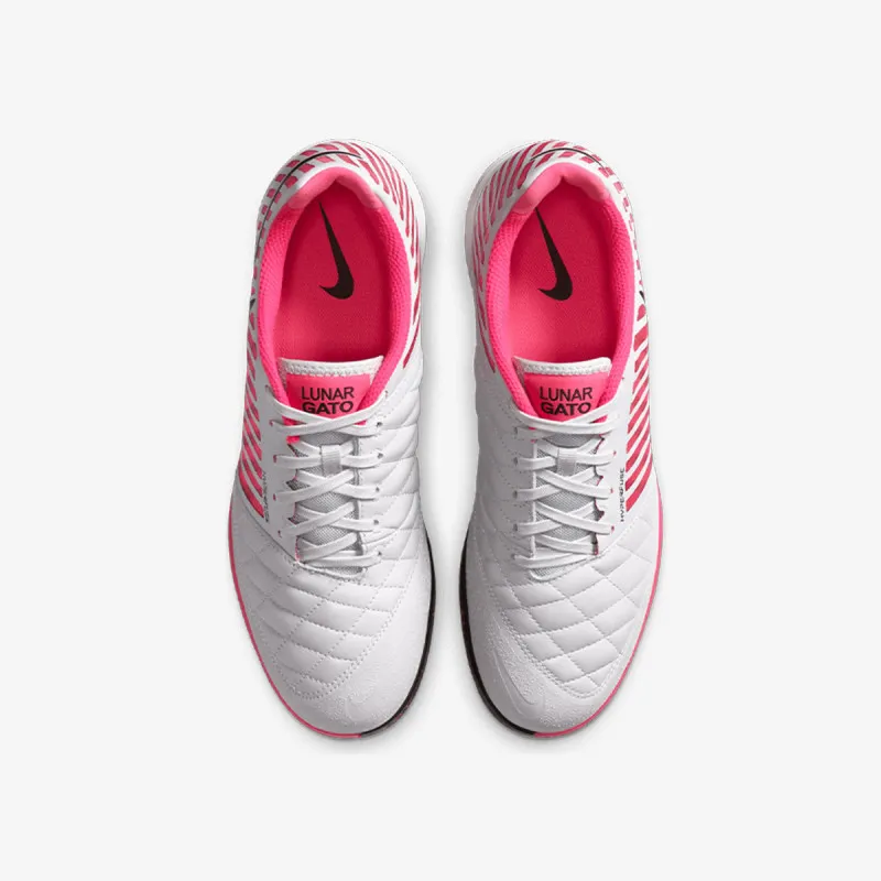 Nike LUNARGATO II 