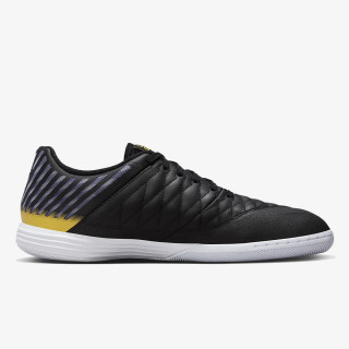 NIKE TENISICE Lunar Gato II IC 