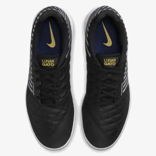 NIKE TENISICE Lunar Gato II IC 