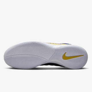 NIKE TENISICE Lunar Gato II IC 