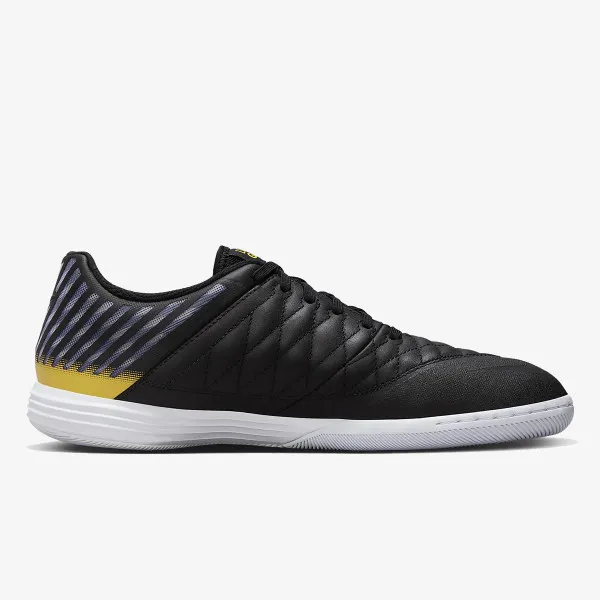 NIKE TENISICE Lunar Gato II IC 