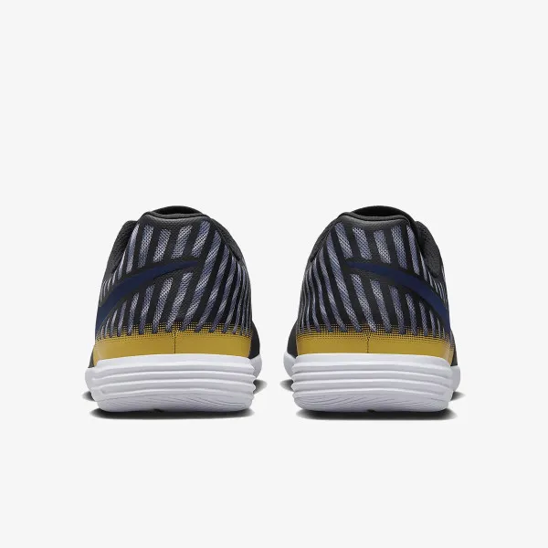 NIKE TENISICE Lunar Gato II IC 