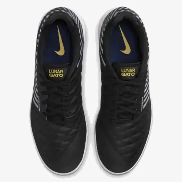 NIKE TENISICE Lunar Gato II IC 
