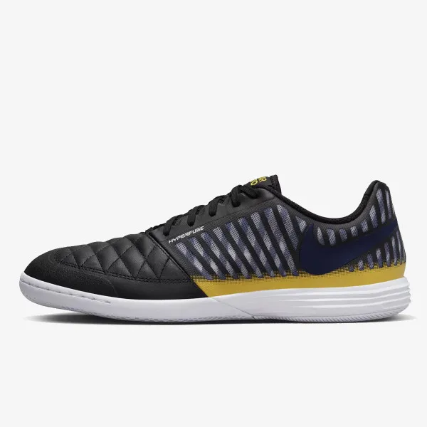 NIKE TENISICE Lunar Gato II IC 