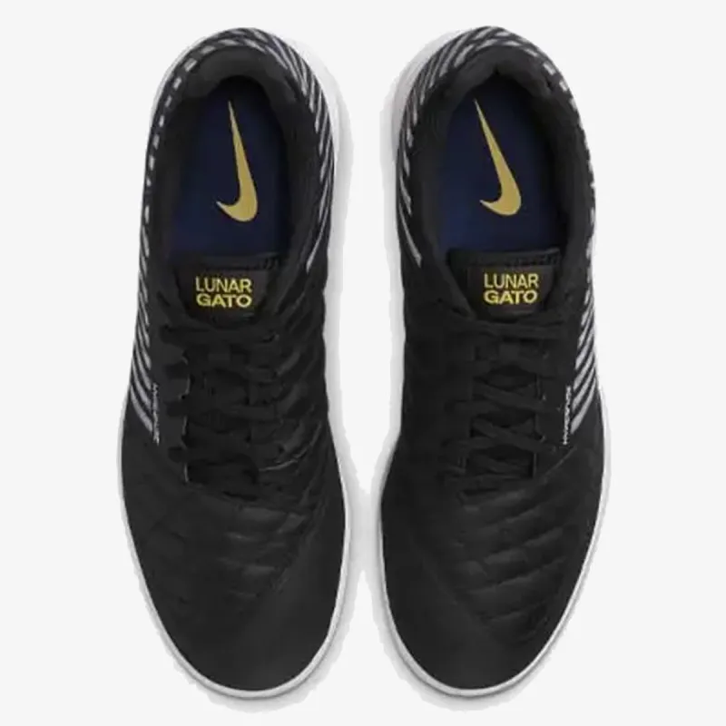 Nike Lunar Gato II IC 